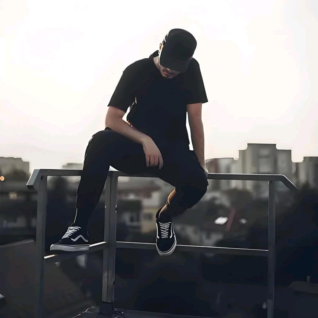 🌊袁来是你💦🎣