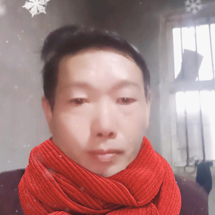 清风哥