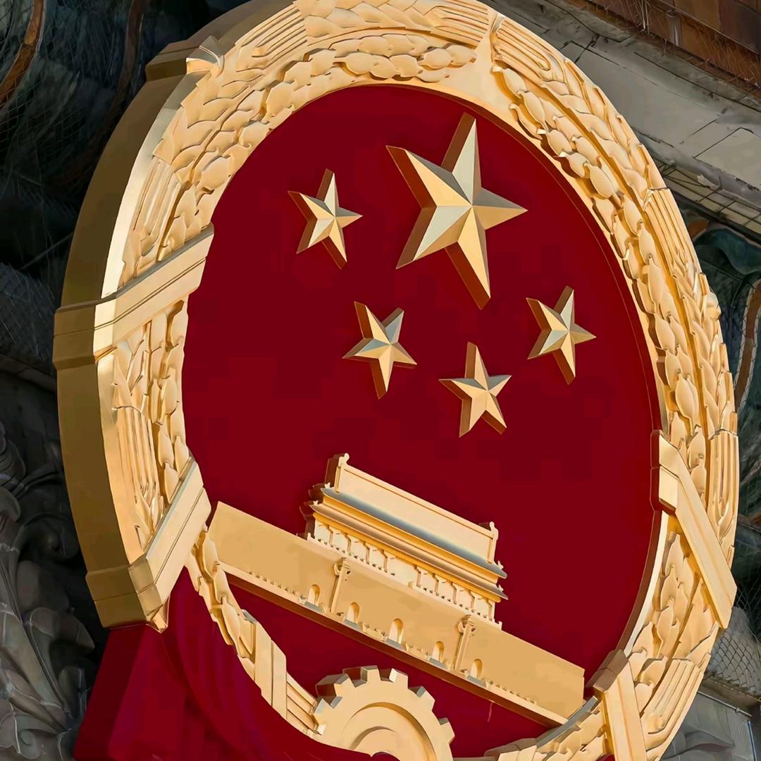 王大鞋