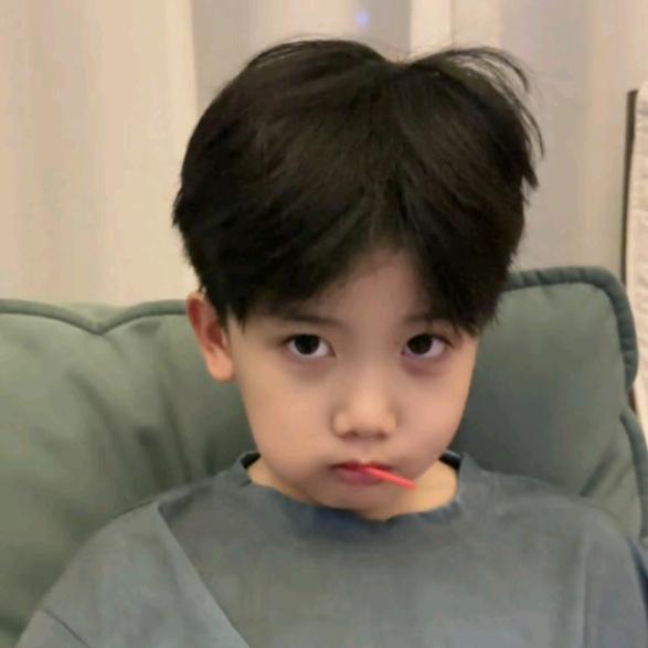 小小锌😘😘