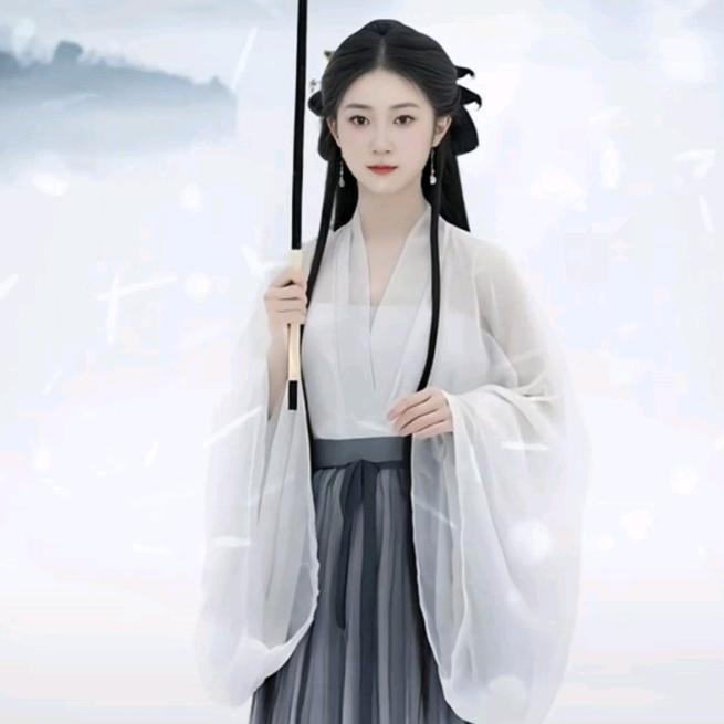 妍悦