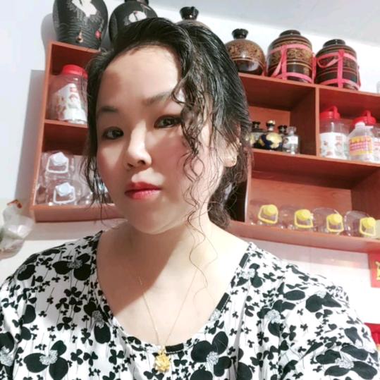 酒妹  小号 单身