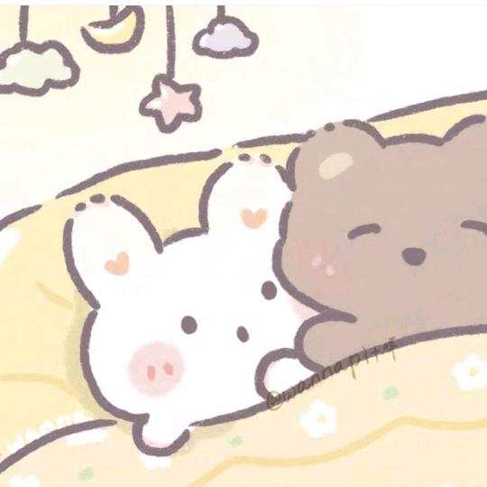 蓝莓
