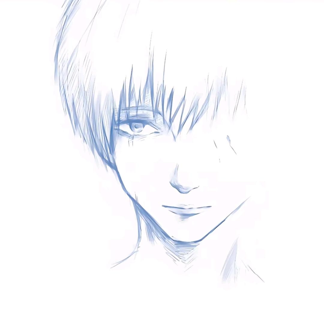谢心书