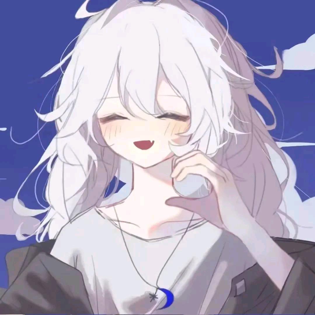 滚滚成长记