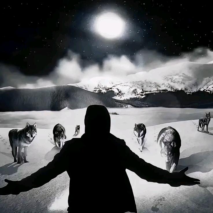 ༃རིག་༒: 卐
