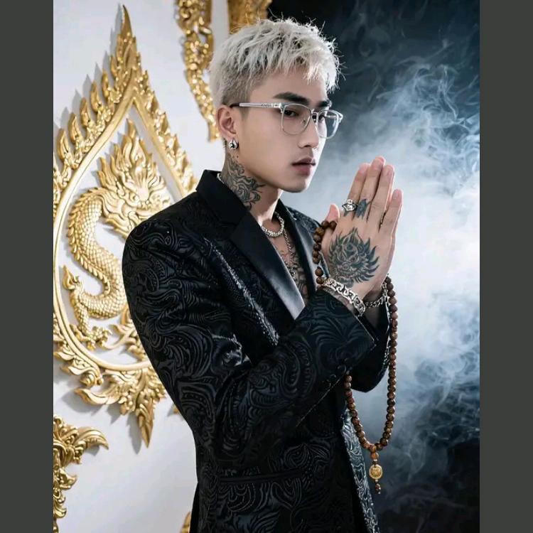 罗密欧与猪过夜