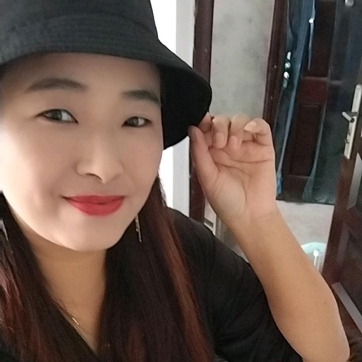 我们不一样（回族）