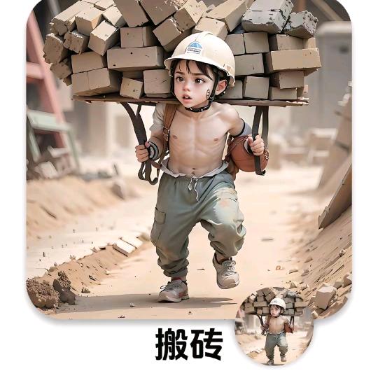 新风商行