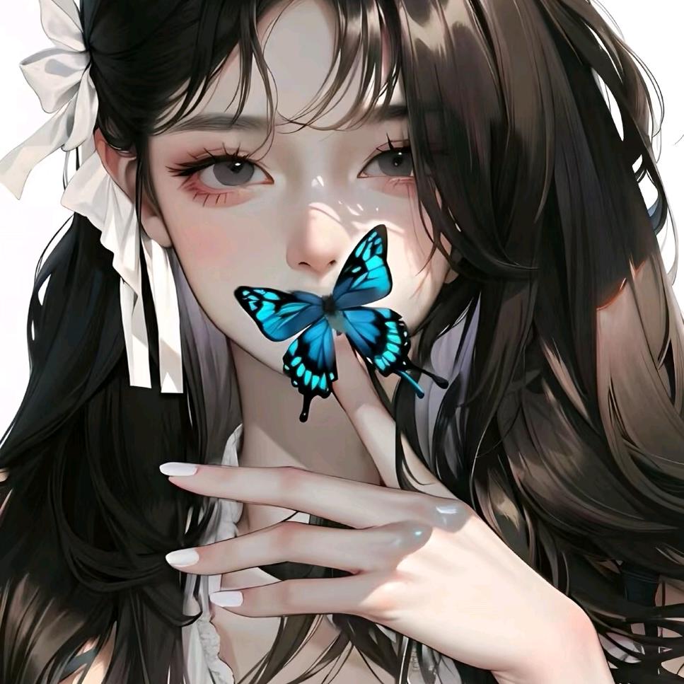 缌敏