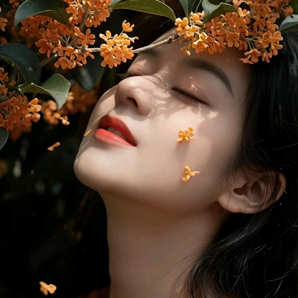 破茧成蝶