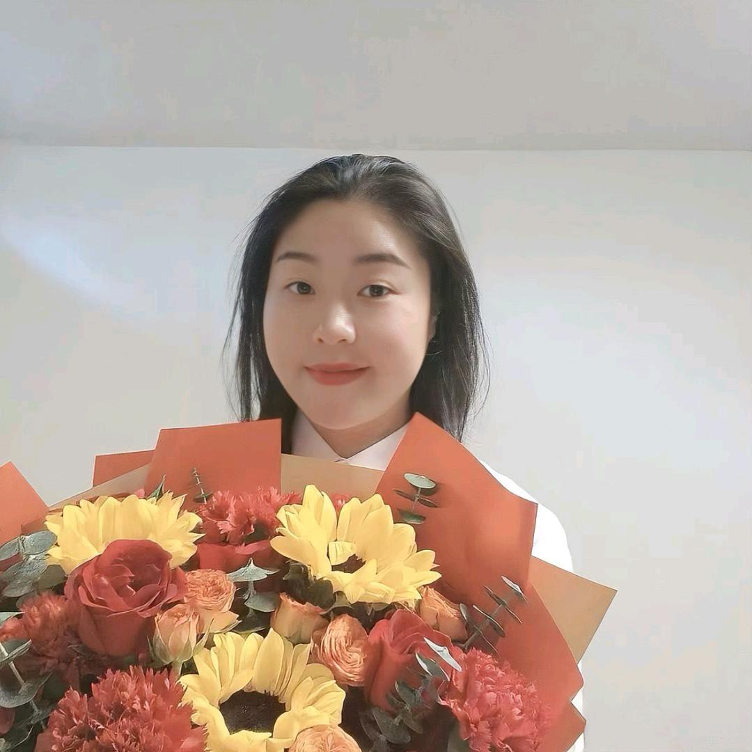 惠州养发陈老师