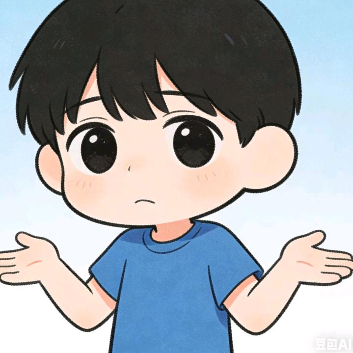 @天下