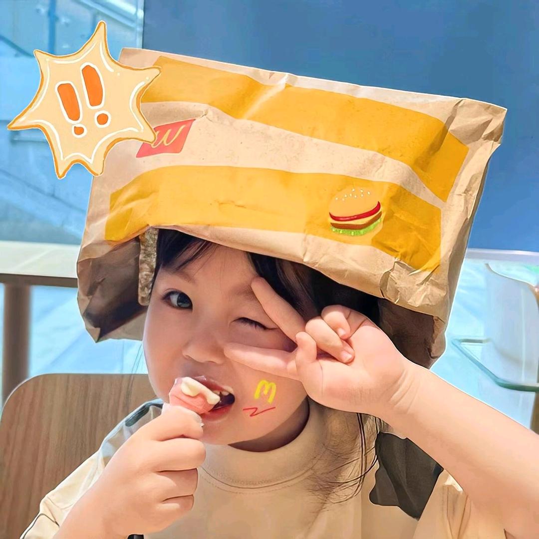 小馋嘴吖