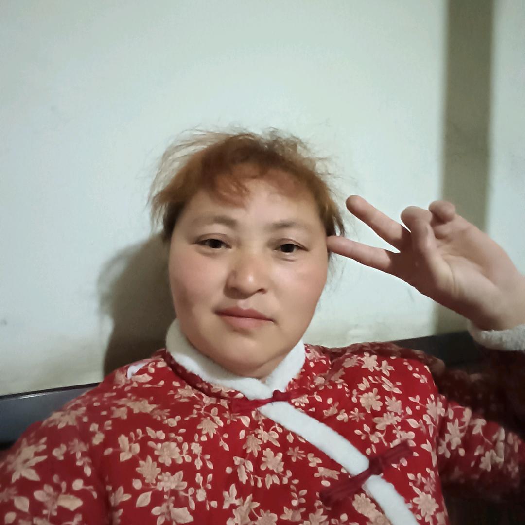 福满多