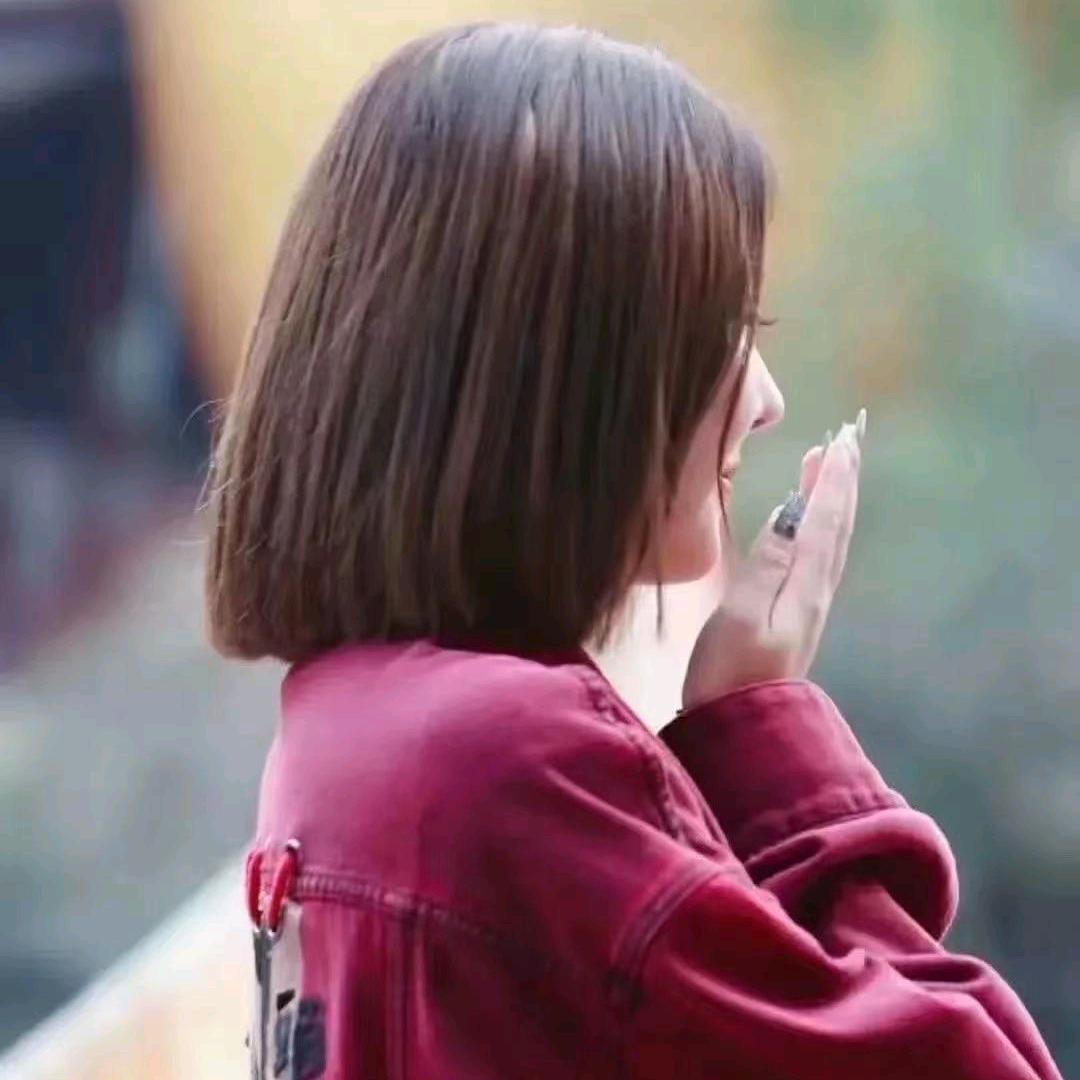 小鹿优选178❤️