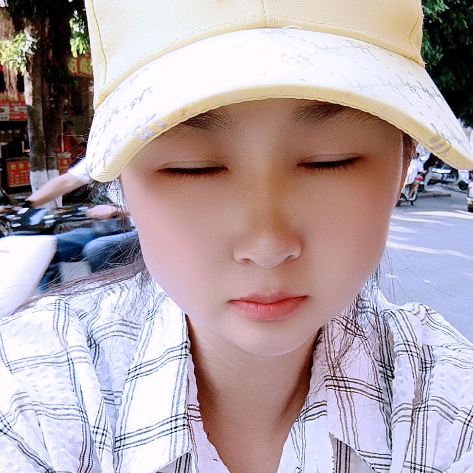 用户1859982984199