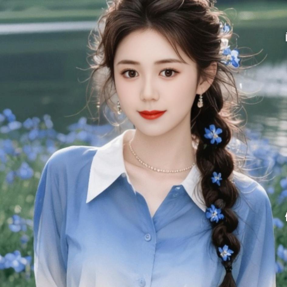 小小郭