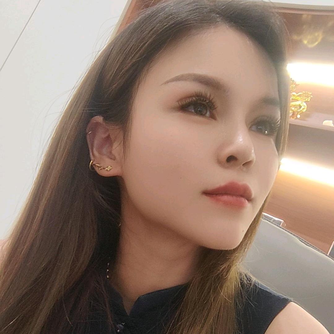 荣县董夫人美容养身会所