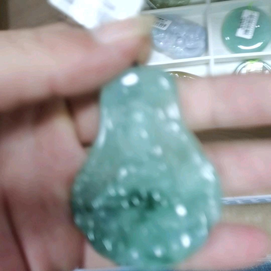 卓少