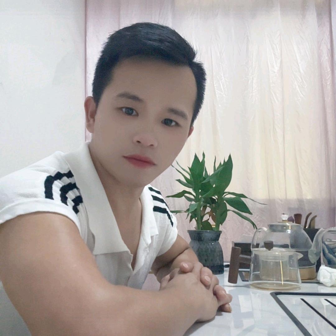 名鑫源电子秤工厂（总监）