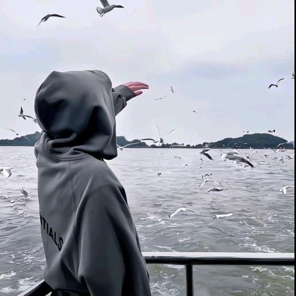 穷家小子，不谈富家女