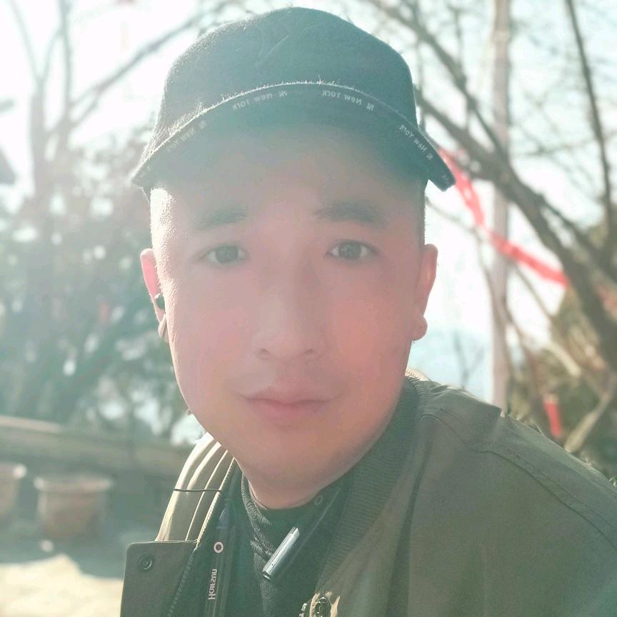 🧞‍♂️山西平遥东城尹村小侯(沈阳)?
