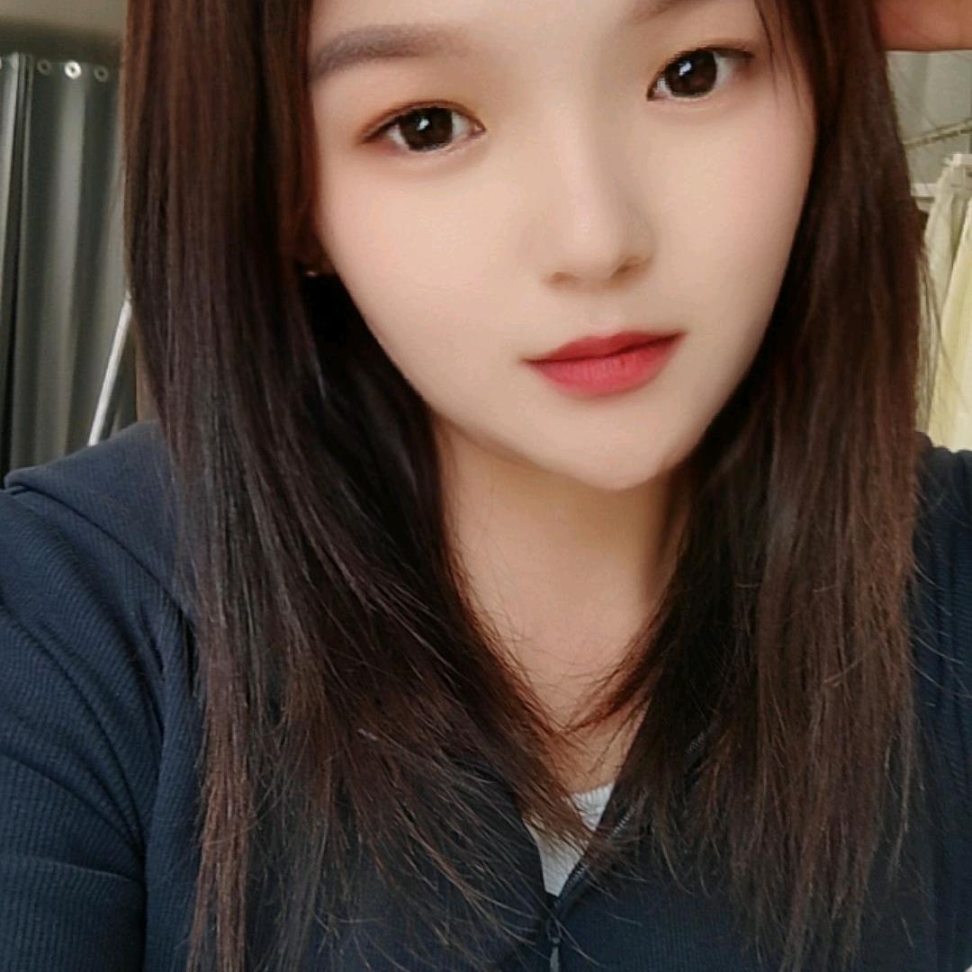 张楼源源精品女装（查香）