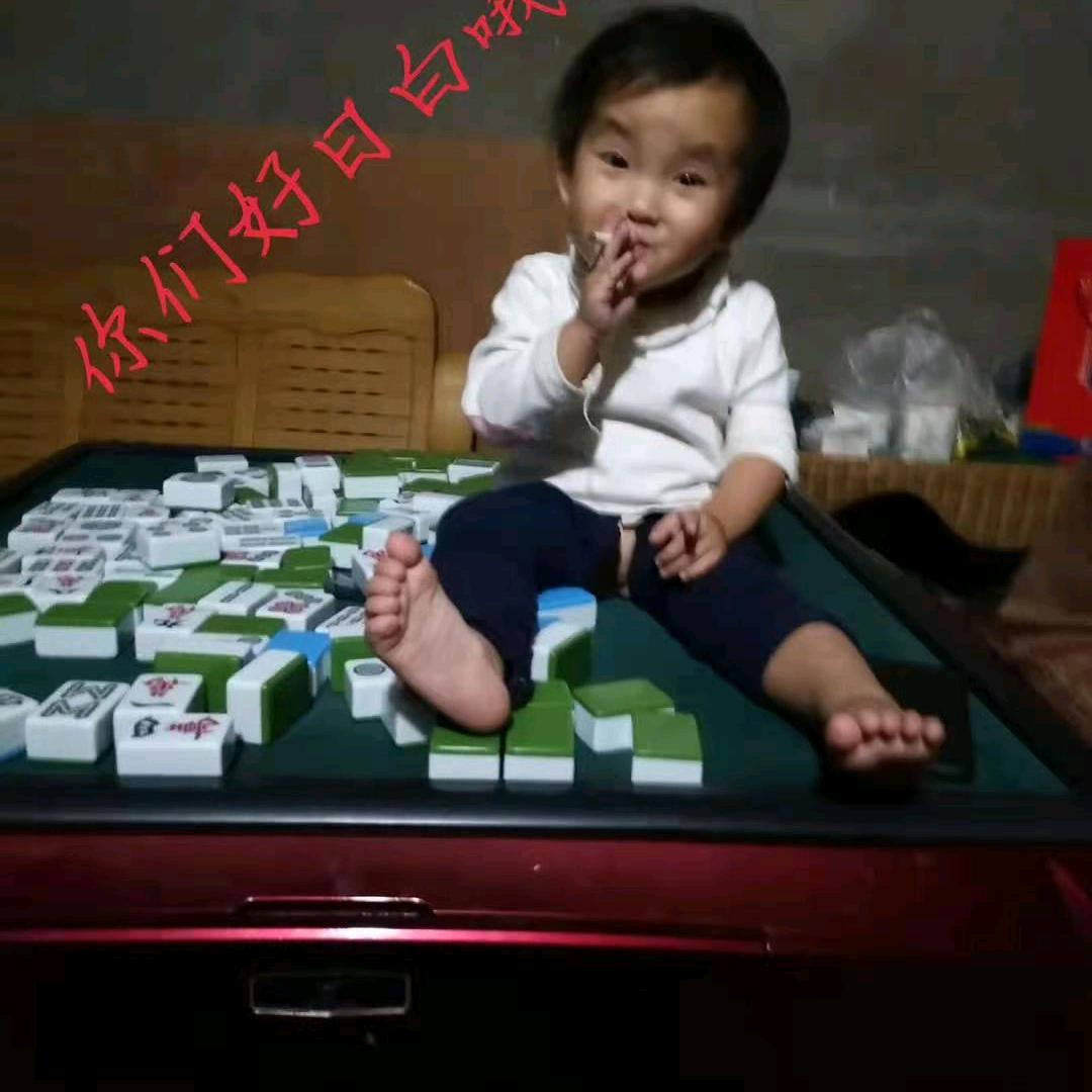 旧衣回收（可上门）