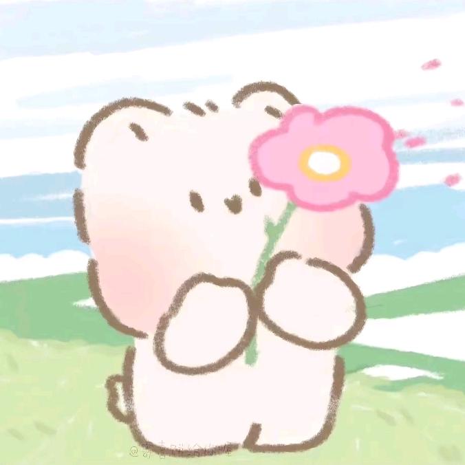 Miraitowa✨