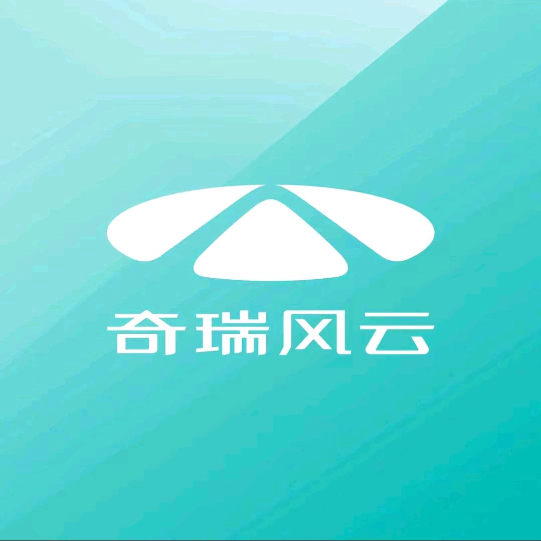 武汉嘉悦风云小李