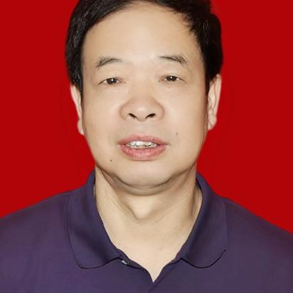 益阳兽药龙先生