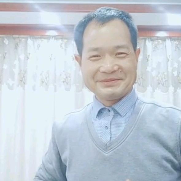 有你开心
