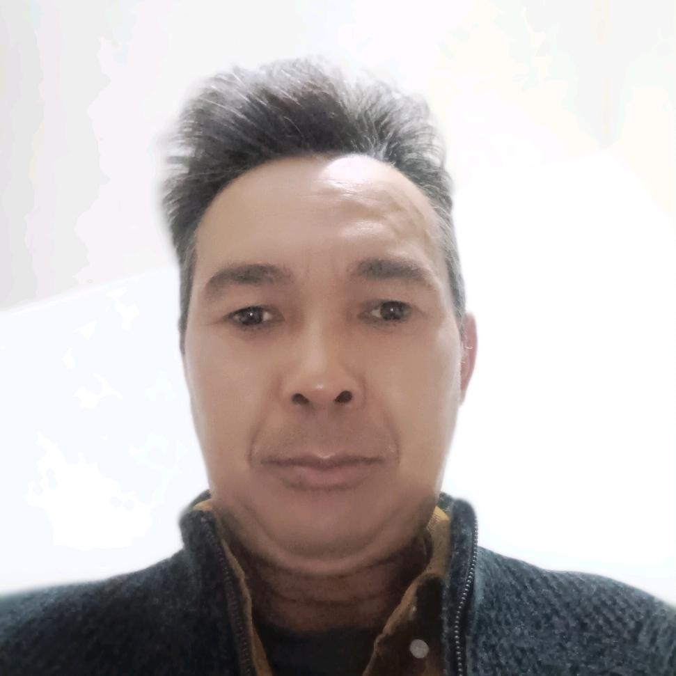 百味百药