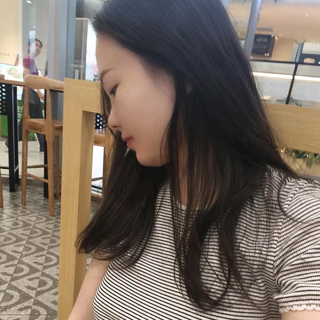 棠梨下