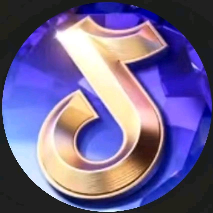 夜孩子我不开直播。