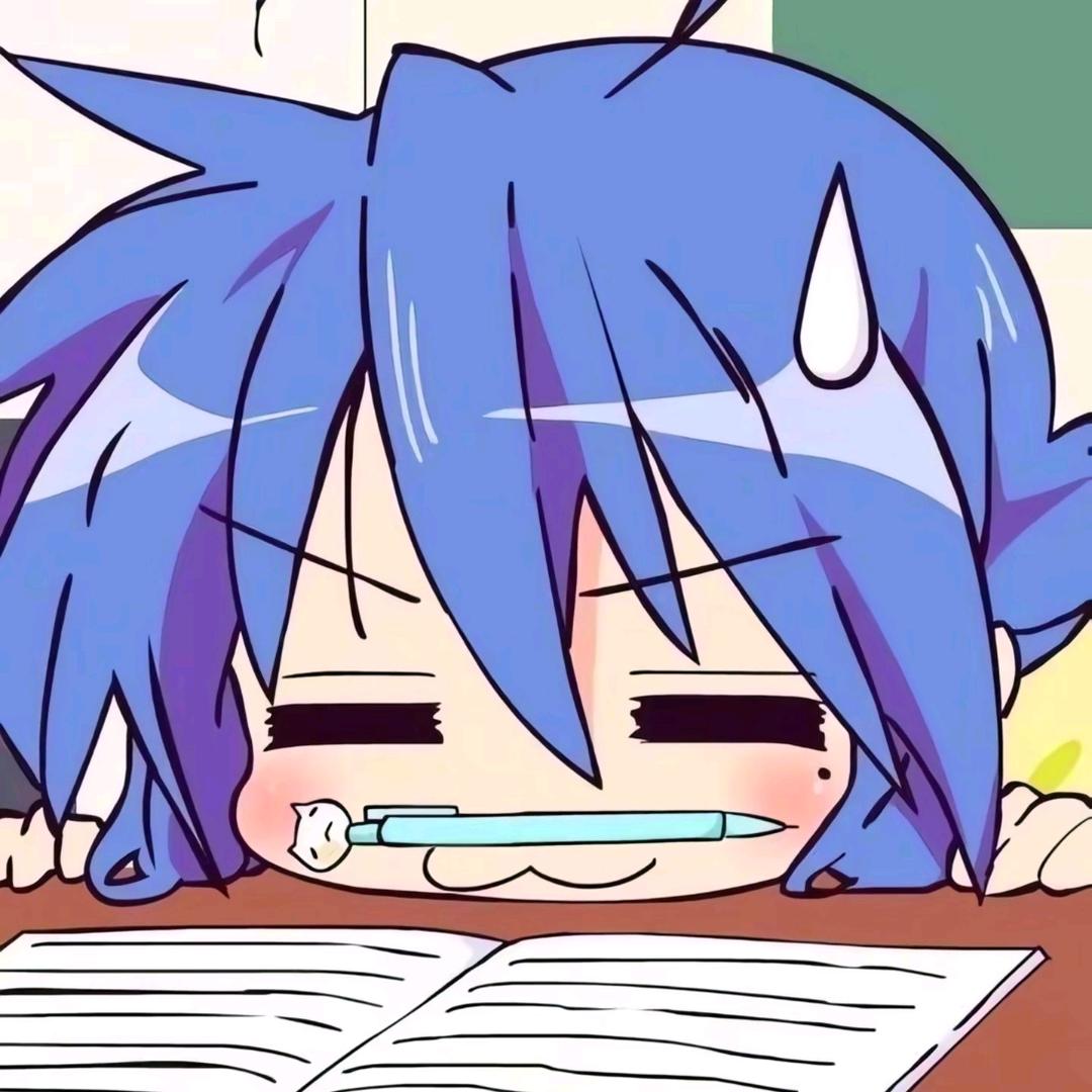逢春