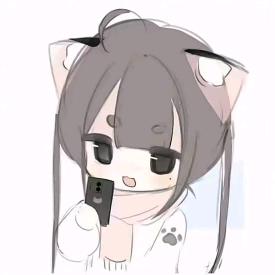 小小茶