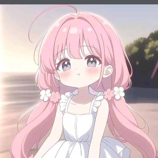 我睡觉的时候不困