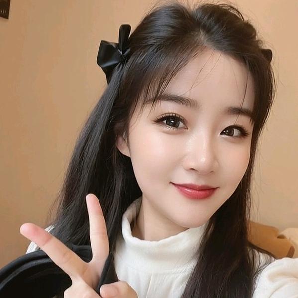 🎀橘子