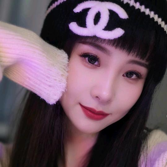 晶晶美发