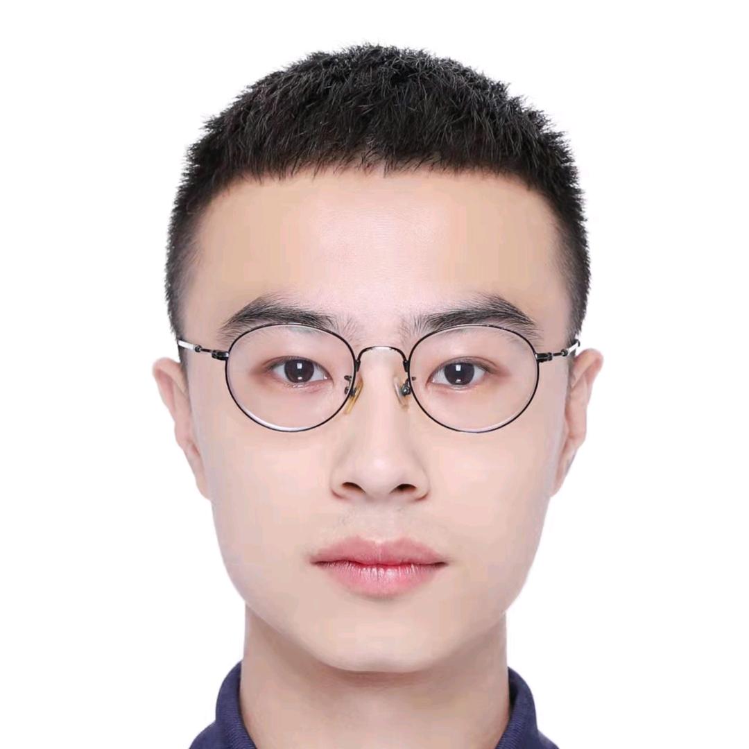 新一双语毛老师