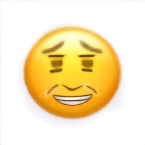 圈圈