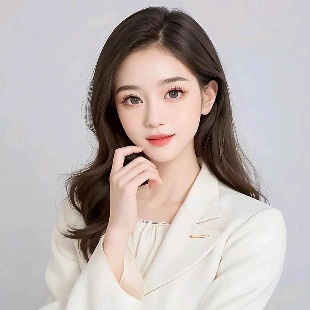 衣立方好物推荐