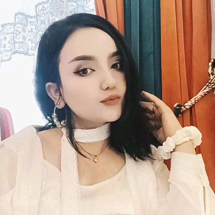 ♥afran妈咪 👨‍👩‍👧‍👦