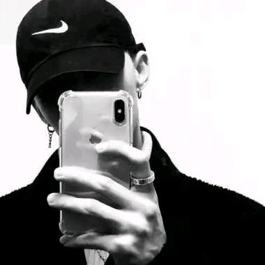 C.ღ💌ღ