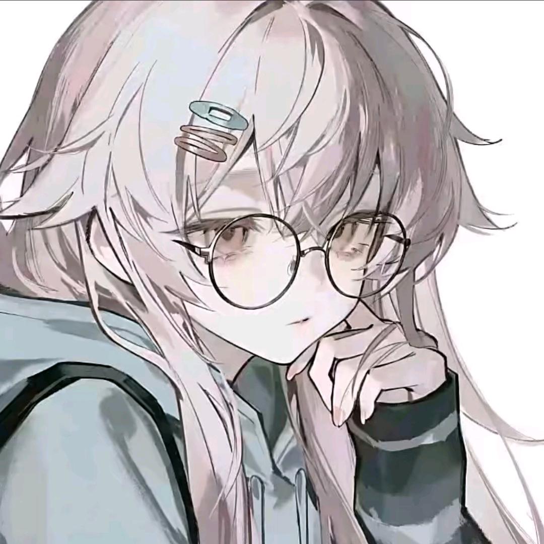 时续