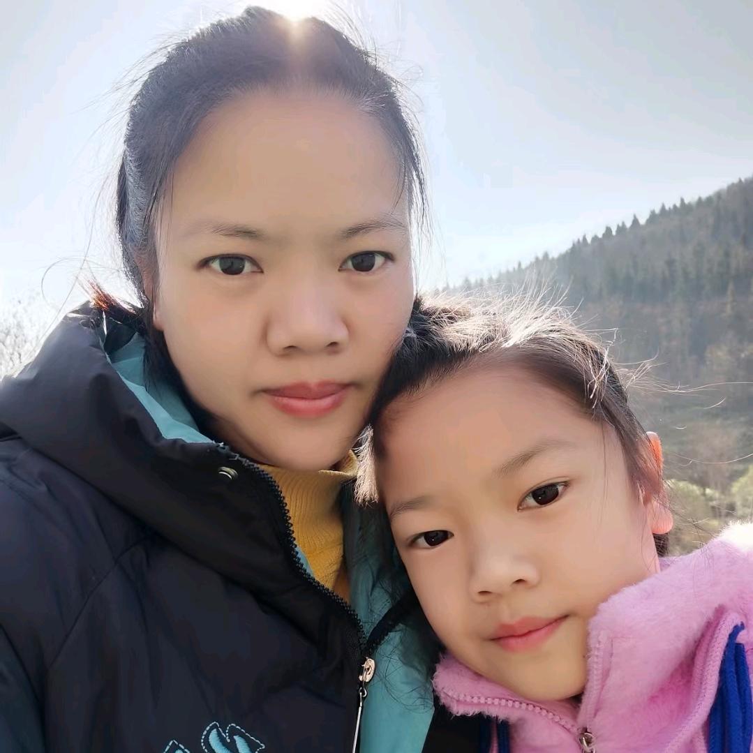 欣江精品小铺子