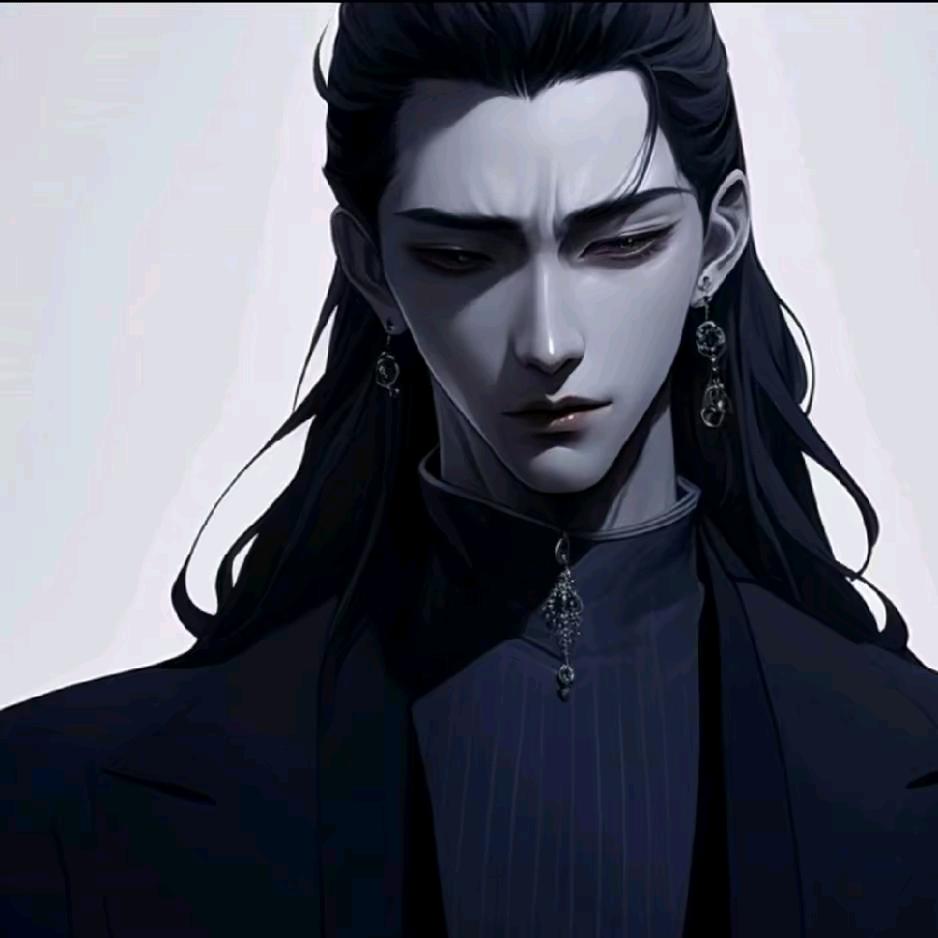 HAIR SALON零点零点-27号
