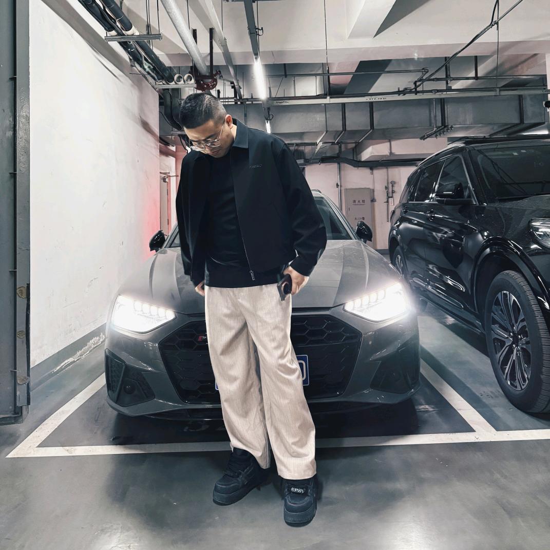 艺生文化·圈老师